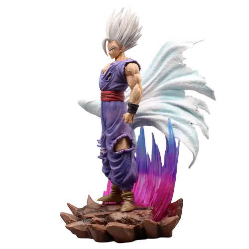 figurine-beast-gohan-dragon-ball-z™