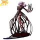 Figure Black Sakura - Fate™