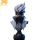 Figure Bust Kakashi - Naruto Shippuden™