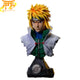 Figure Bust Minato - Naruto Shippuden™
