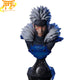 Figure Bust Tobirama - Naruto Shippuden™