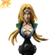 Figure Bust Tsunade - Naruto Shippuden™