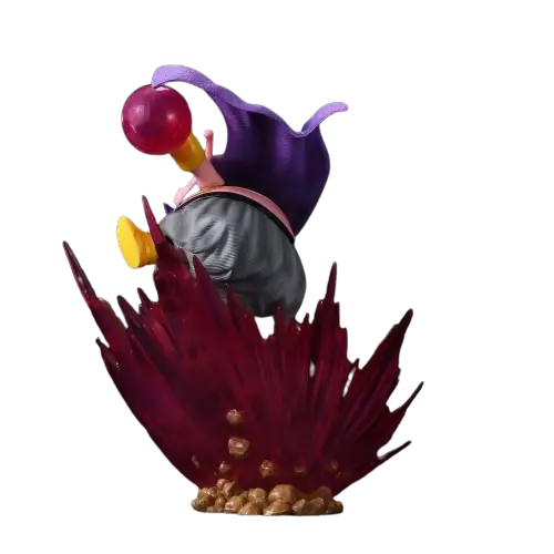 figurine-buu-blast-dragon-ball-z