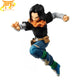 Figure C-17 - Dragon Ball Z™