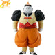 Figure C-19 - Dragon Ball Z™