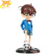 Figure Conan