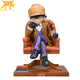 Figure Conan