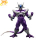 Figure Cooler - Dragon Ball Z™