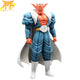 Figure Dabra - Dragon Ball Z™