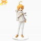 Figure Emma - The Promised Neverland™