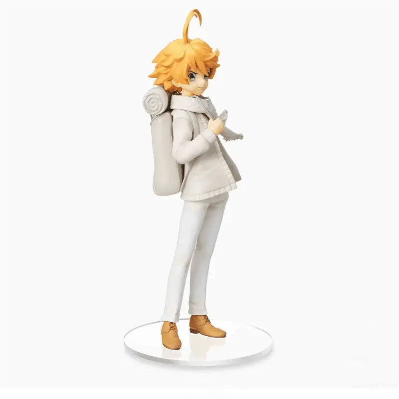 figurine-emma-the-promised-neverland™