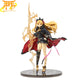 Figure Ereshkigal