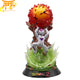 Figure Freezer Blast - Dragon Ball Z™