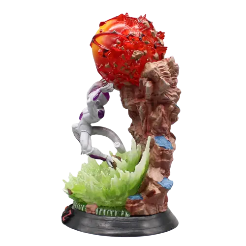 figurine-freezer-blast-dragon-ball-z™