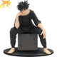 Figure Fushiguro - Jujutsu Kaisen™