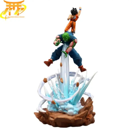 figurine-goku-vs-piccolo-dragon-ball-z™
