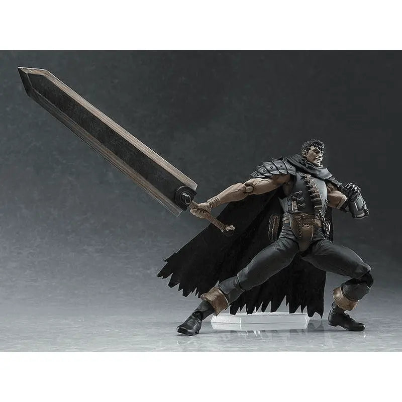 Figure Guts - Berserk™