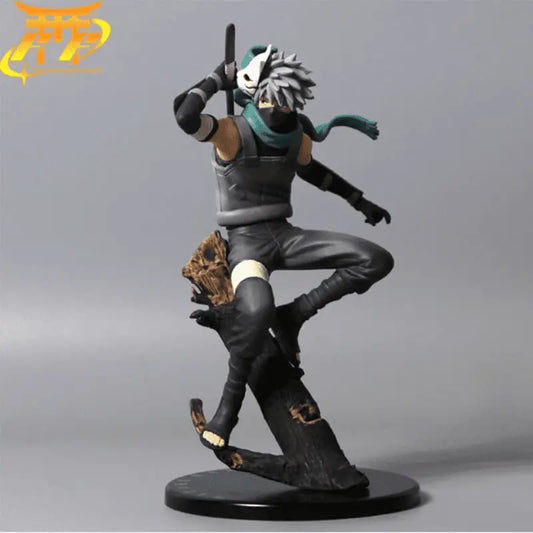 Figure Hatake Kakashi - Naruto Shippuden™