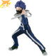 Figure Hitoshi Shinso - My Hero Academia™