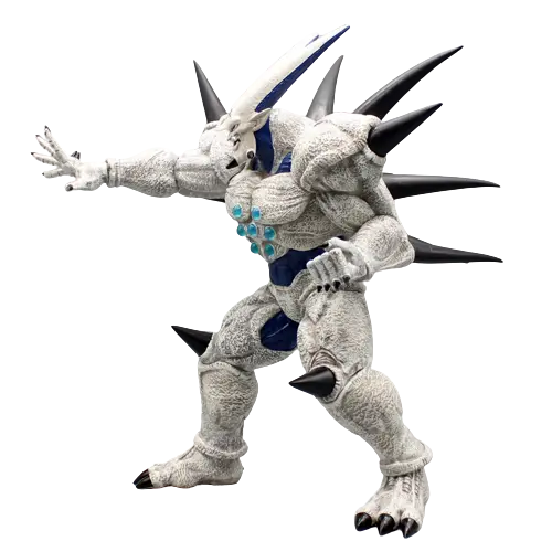 figurine-i-shinron-dragon-ball-z™