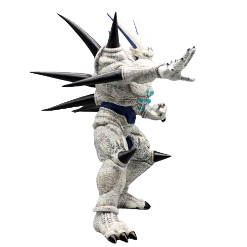 figurine-i-shinron-dragon-ball-z™