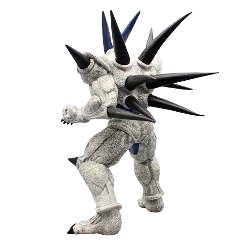 figurine-i-shinron-dragon-ball-z™