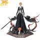 Figure Ichigo Kurosaki Hollow - Bleach™