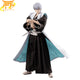 Figure Ichimaru Gin - Bleach™