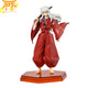 Figure Inuyasha - Inuyasha™