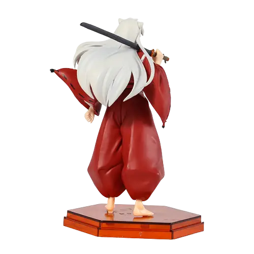 figurine-inuyasha-inuyacha™