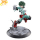 Figure Izuku