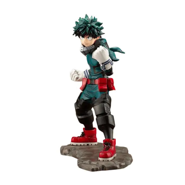 figurine-izuku-deku-my-hero-academia™-1