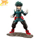 Figure Izuku Midoriya