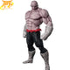 Figure Jiren - Dragon Ball Z™