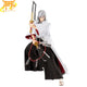 Figure Jūshirō Ukitake - Bleach™