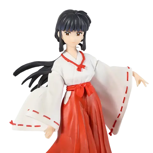 figurine-kagome-inuyacha™