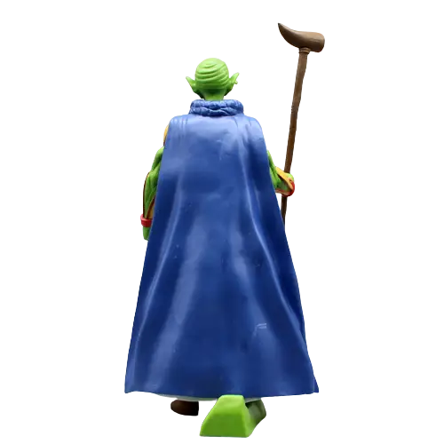 figurine-kami-sama-dragon-ball-z™