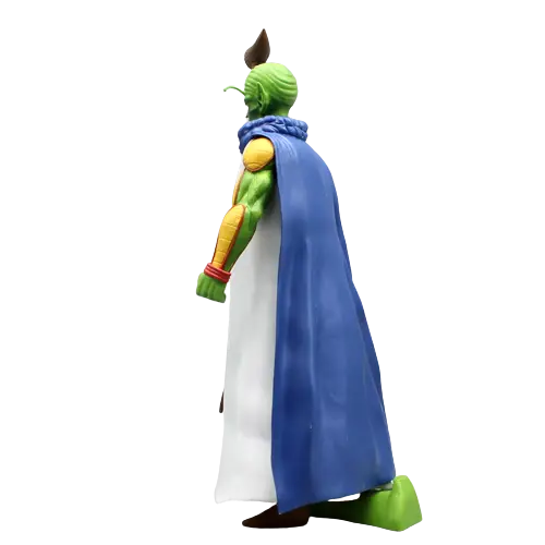 figurine-kami-sama-dragon-ball-z™