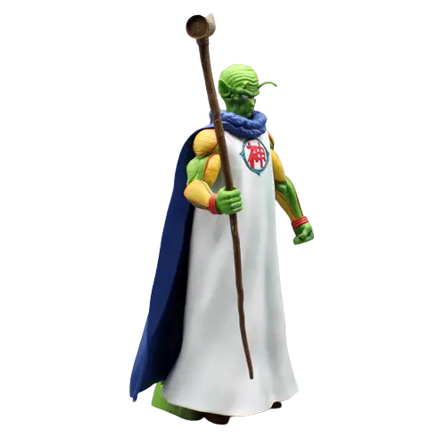 figurine-kami-sama-dragon-ball-z™