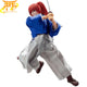 Figure Kenshin the Wanderer - Kenshin™