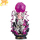 Figure Kid Buu - Dragon Ball Z™