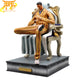 Figure Kizaru - One Piece™