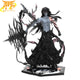 Figure Kurosaki Ichigo