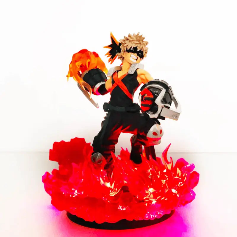figurine-led-bakugo-heros-my-hero-academia™