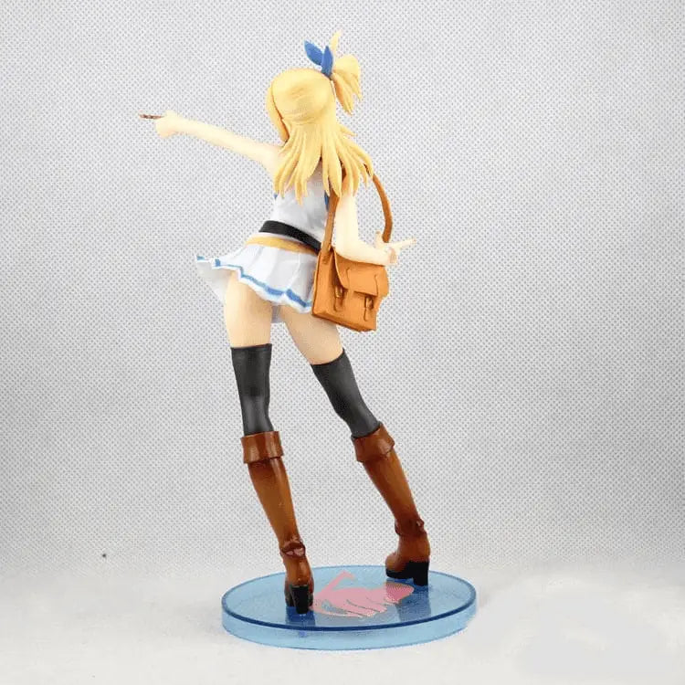 Figure Lucy Heartfilia - Fairy Tail™