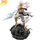 Figure Luffy Gear Fifth - One Piece™