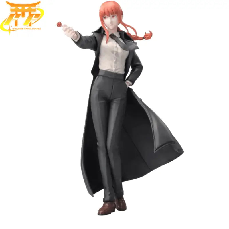 figurine-makima-chainsaw-man™
