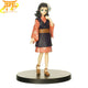 Figure Makomo - Demon Slayer™