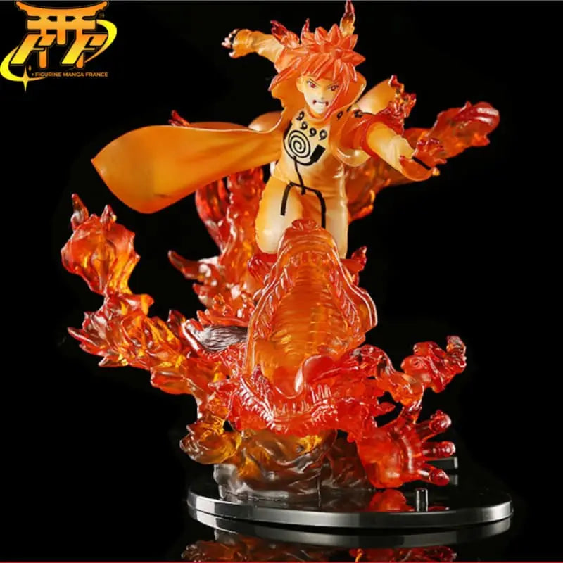 Figure Minato Namikaze - Naruto Shippuden™