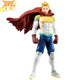 Figure Mirio Togala ( Lemillion ) - My Hero Academia™